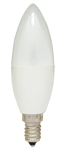 Beautiful Light Technology Corp.